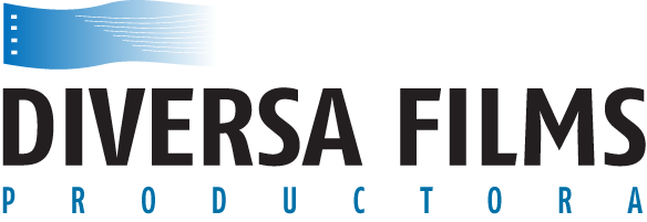 DIVERSA FILMS