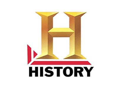 History Channel