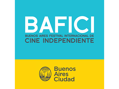 BAFICI