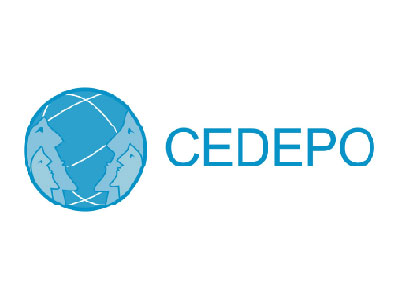 CEDEPO