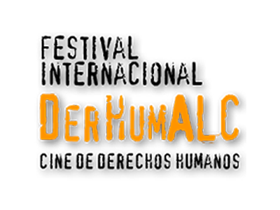 DERHUMALC