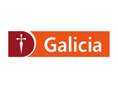 BANCO GALICIA