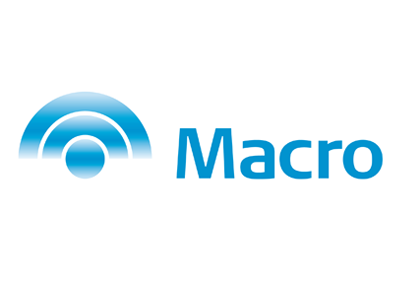 Banco Macro
