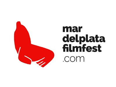 Mar del Plata Film Fest