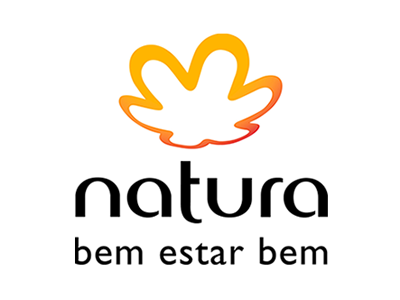 Natura