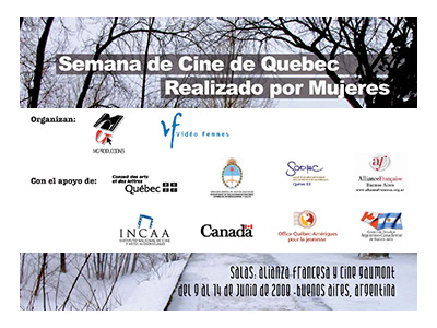 Quebec