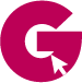 Logo Gabriela Waisman Desarrollo Web
